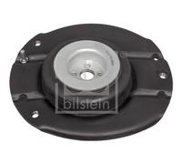 18698 FEBI BILSTEIN Supporto ammortizzatore a molla per PEUGEOT