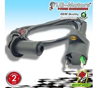 1869894A BOBINA ALTA TENSIONE SYM Symphony S 4T 50 2010 2011 2012 2013