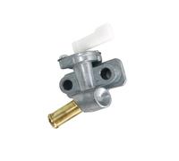 186F Petcock interruttore carburante per Yanmar L70 L100 114250-55300 178F 186F