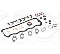 187.400 ELRING Kit guarnizioni, Testata per AUDI,FORD,MULTICAR,SEAT,VW