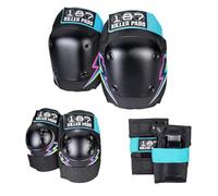 187 Killer Jr. - Set da 6 pezzi