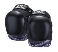 187 KILLER PADS GINOCCHIO PRO M (KEEGAN PALMER)