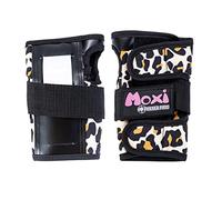 187 KILLER PADS Polsiere - XS Moxi Leopard