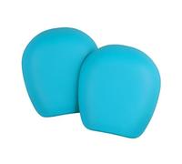 187 Killer Pads Recaps C2 (Blue Electric)