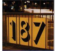 187 Lockdown [Japan]