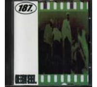 187 - One Eight Seven
