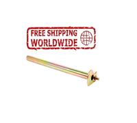 1870220M92 Idraulico Interno & Esterno Controllo Albero Per Massey Ferguson 135