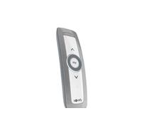 1870371 - Trasmettitore Somfy Situo 5 Variation A/m Pure 1870371 Ex