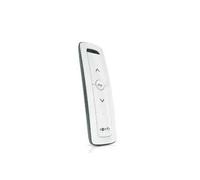1870409 - Telecomando 1 Canale Somfy Situo 1 Rts Iron Ii