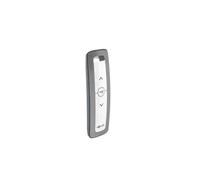 1870413 - Telecomando 1 Canale Somfy Situo 1 Rts Natural Ii