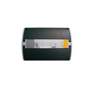 1870479 - Telecomando 1 Canale Somfy Situo 1 Rts Iron Ii