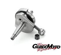 187070 ALBERO MOTORE RACING VESPA 50 D.20 TAMENI PIAGGIO