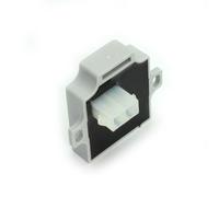 187230A CENTRALINA FRECCE 12V YAMAHA YN NEO'S EASY 50 2013 - 2013