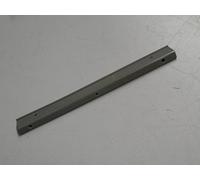 187304 PROFILATO VETRO PORTA LATERALE PER PIAGGIO APE P50