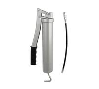 18742 Q.TA' 1 PRESSOL COMPRESSORE A LEVA 500 CC 12633