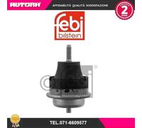 Cuscinetti, motore FEBI BILSTEIN 18744