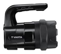 Varta Indestructible Bl20 Pro Portátil One Size Black