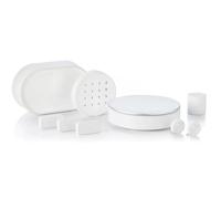 1875259 - Home Alarm Advanced Somfy