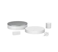1875279 - Home Alarm Essential Starter Pack Somfy