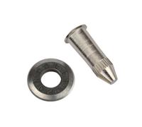 18763 Q.TA' 1 MONTOLIT ROTELLA DI RICAMBIO 245