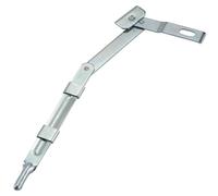 18786 Q.TA' 10 PALETTO COMBI 305 P/CANCELLO 350 MM A 2 PASS