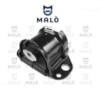 187911 Sospensione, Motore (MARCA-MALO')