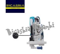 18792 - POMPA BENZINA YAMAHA R3 2015-2018