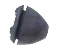 187970 | MOLLA A CAMPANA | PIAGGIO RICAMBI ORIGINALI