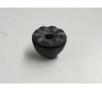 187970 MOLLA A CAMPANA SUPPORTO MOTORE PIAGGIO APE TM 703 602 BENZINA