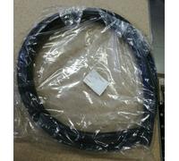 1879934 Guarnizione tenuta porta posteriore -ORIGINALE- FORD ECOSPORT CBW 2013>