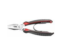 187A.20CPE pinza universale molla di apertura 205 mm FACOM