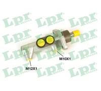 1880 Cilindro maestro del freno Lpr