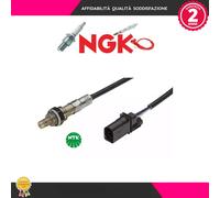 1880 Sonda lambda (MARCA-NGK)