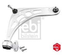 18803 FEBI BILSTEIN Braccio oscillante, Sospensione ruota per BMW,BMW (BRILLIANC