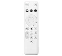 188048200 Telecomando di ricambio per proiettore Epson CO-W01 CO-FH02 CO-FH01 CO-WX02 CO-FD01 CO-WO1 CO-WX01 V11HA85040