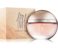 Nino Cerruti 1881 Men Eau de Toilette 100 ml