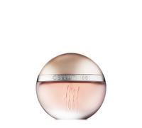 1881 Femme Eau de Toilette