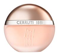 Cerruti 1881 Pour Femme - Eau de Toilette Donna 100ml Profumo Donna