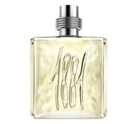 Cerruti 1881 Pour Homme Eau de Toilette (uomo) 200 ml