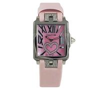 1881 signore ODISSEA DONNA Cerruti 4274920