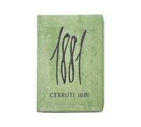 1881 Von: Cerruti 3,4 oz EDT Herren