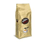 1882 Caffe Vergnano - Granaroma - 6 x 1 kg