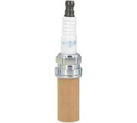 18840-11051 Ilfr5B11 Candela per Genesis per Santa per Fe per Optima per Rondo 1884011051 Ilfr5B-11