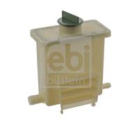 18840 FEBI BILSTEIN Serbatoio compensazione, Olio sist. idraul.-Servosterzo per