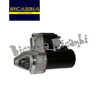 18847 - MOTORINO AVVIAMENTO 12V BMW R 45 - 600 R 60/6 R 60/7 - 650 R 65 GS LS RT