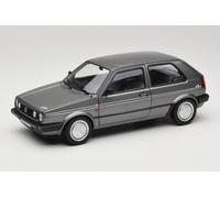 1/18 NOREV - VOLKSWAGEN - GOLF II CHAMPION 1989 188564