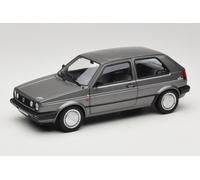 1/18 NOREV - VOLKSWAGEN - GOLF II CHAMPION 1989 188564