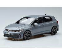 188590 VW Volkswagen Golf 8 GTI Norev 1/18
