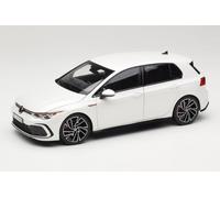 NOREV 1/18 - German cars BMW, Porsche, Volkswagen