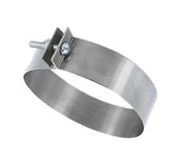 1887889 1750487M91 Copertura della fascia del commutatore di avviamento compatibile con trattore Massey Ferguson TO20 TO30 TO35 Compatibile con trattore internazionale compatibile con trattore Allis